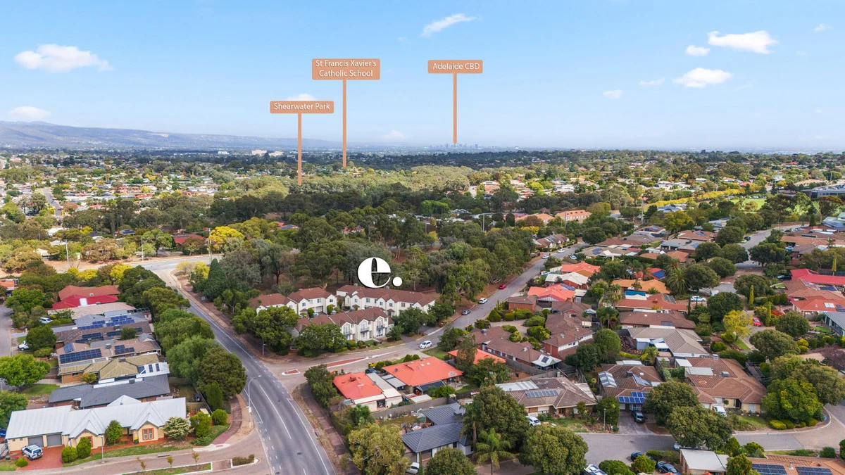 Additional image 15 of 7/1 Wentworth Court, Golden Grove SA 5125