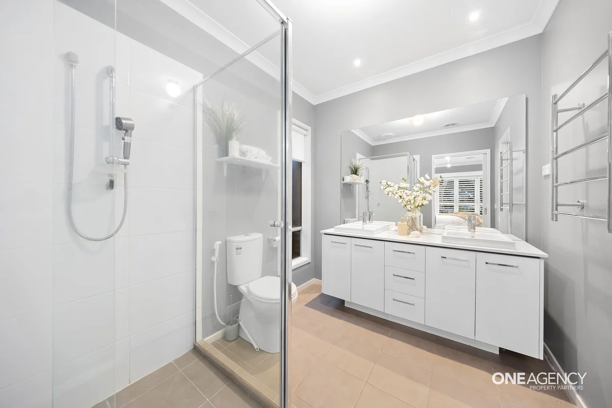 Additional image 7 of 18 Coolum Street, Point Cook VIC 3030