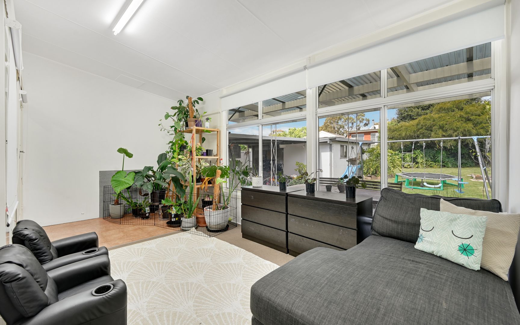 37 Burrawong Crescent, Elderslie NSW 2570, Image 1