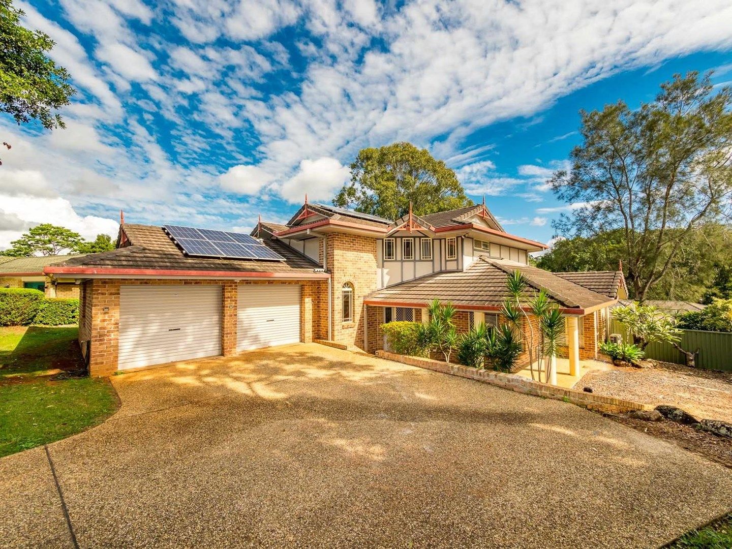 39 Dudley Drive, Goonellabah NSW 2480, Image 0