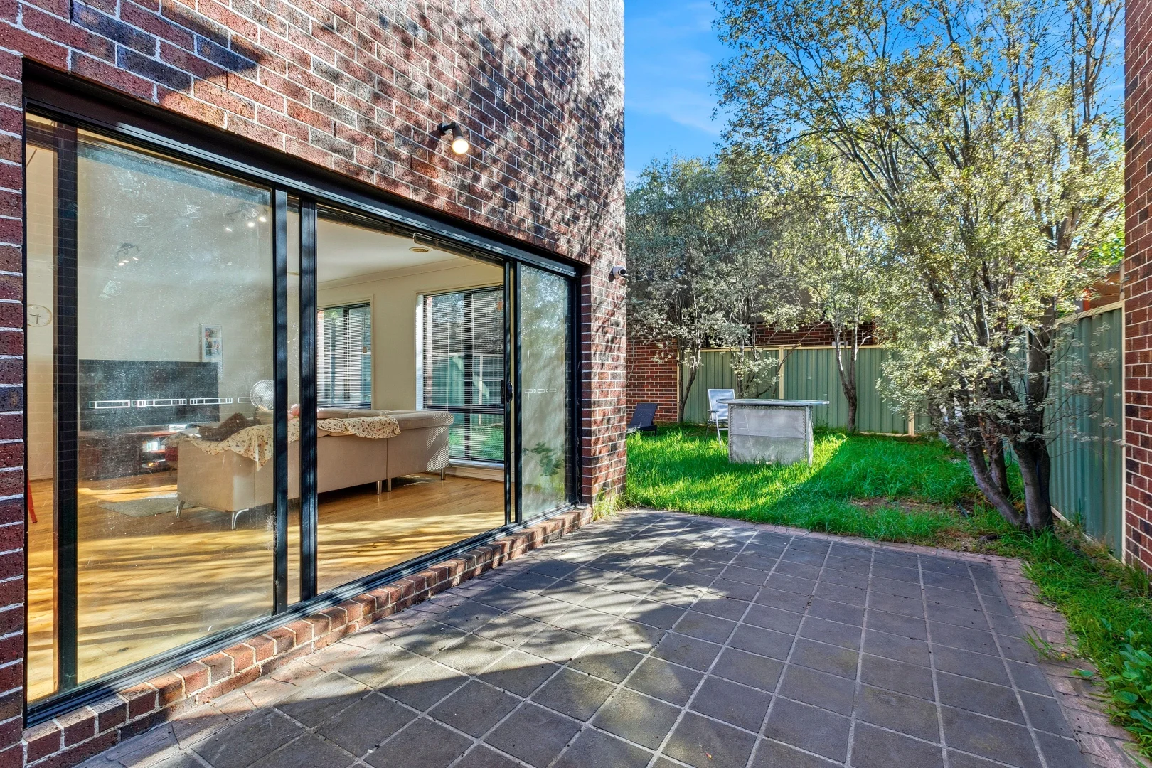 Additional image 7 of 2/2 Sian Lane, Point Cook VIC 3030