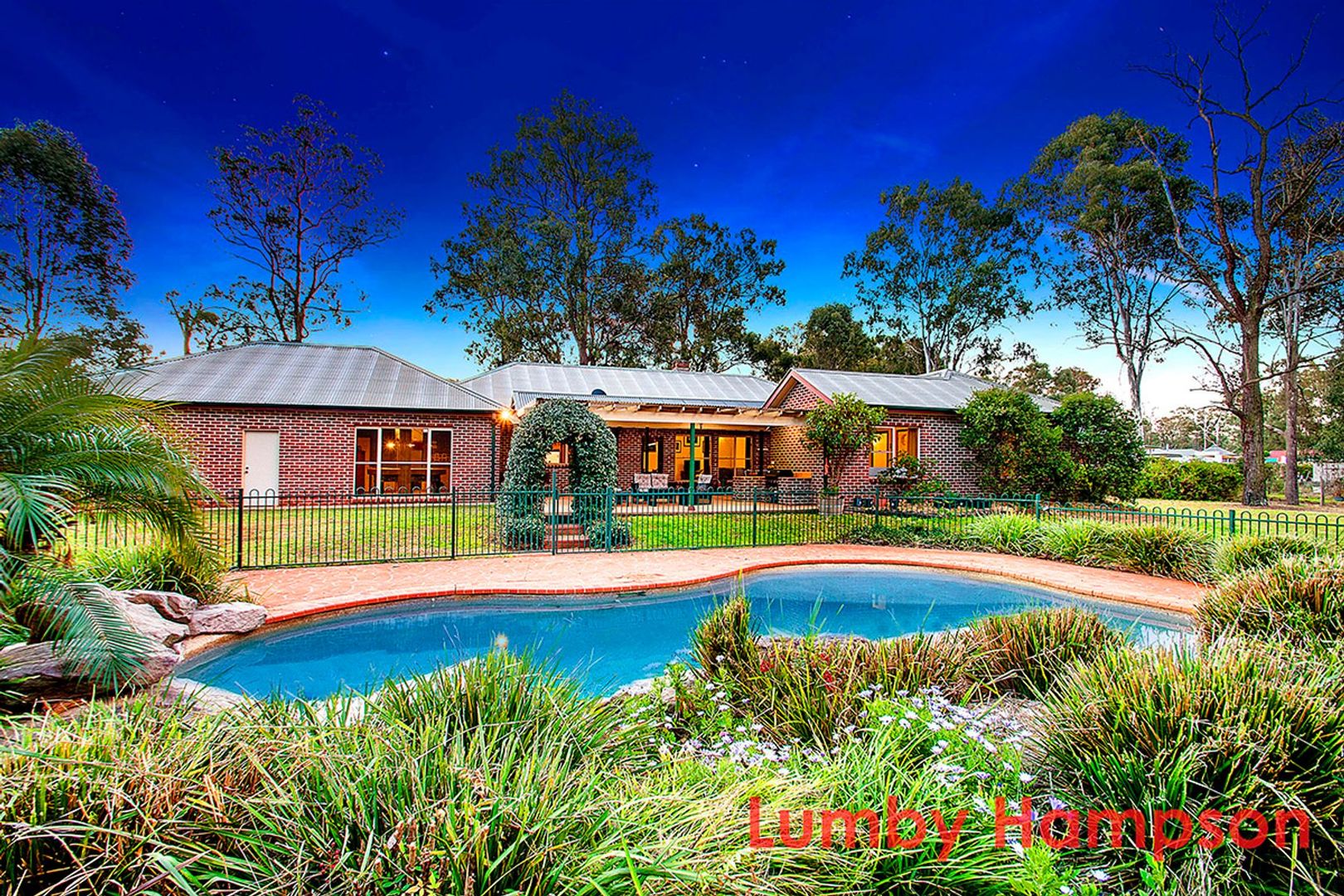 28 Nutwood Lane, Windsor Downs NSW 2756, Image 1