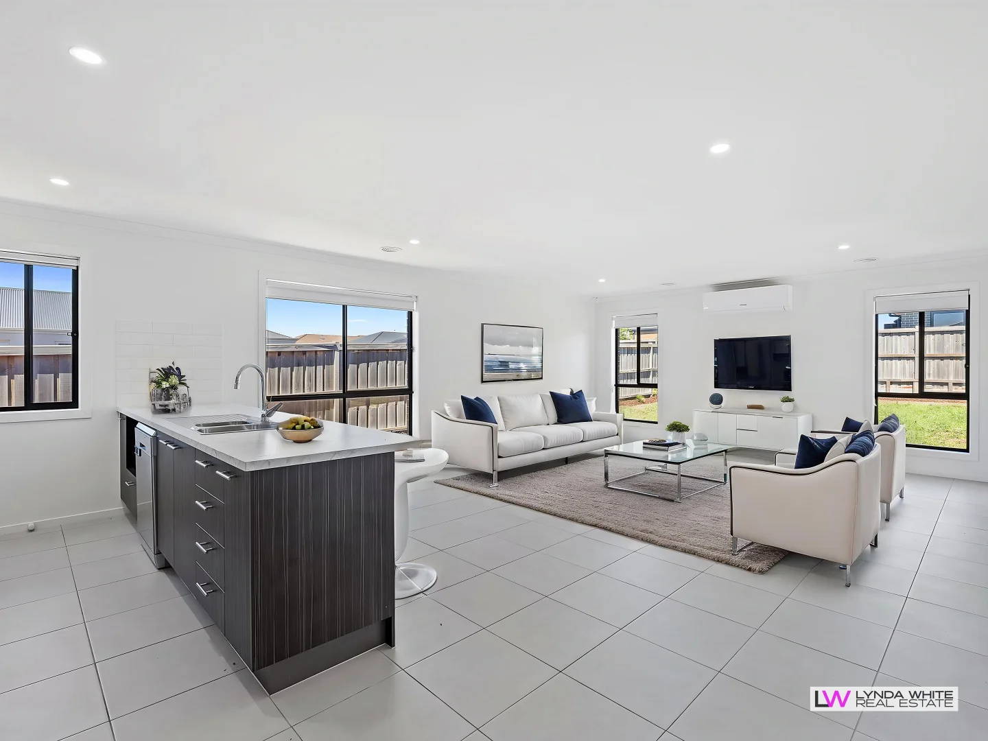 Additional image 5 of 405 Greenhalghs Rd, Winter Valley VIC 3358