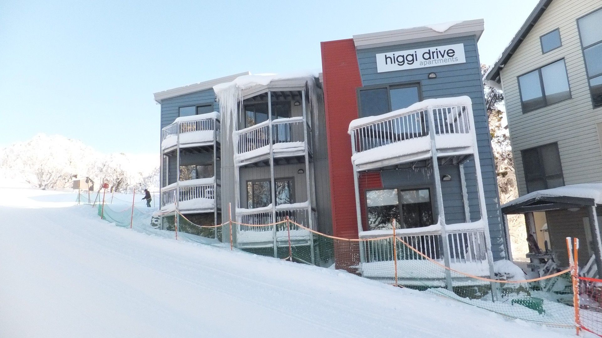 2 Higgi Apts, Mount Hotham VIC 3741, Image 0