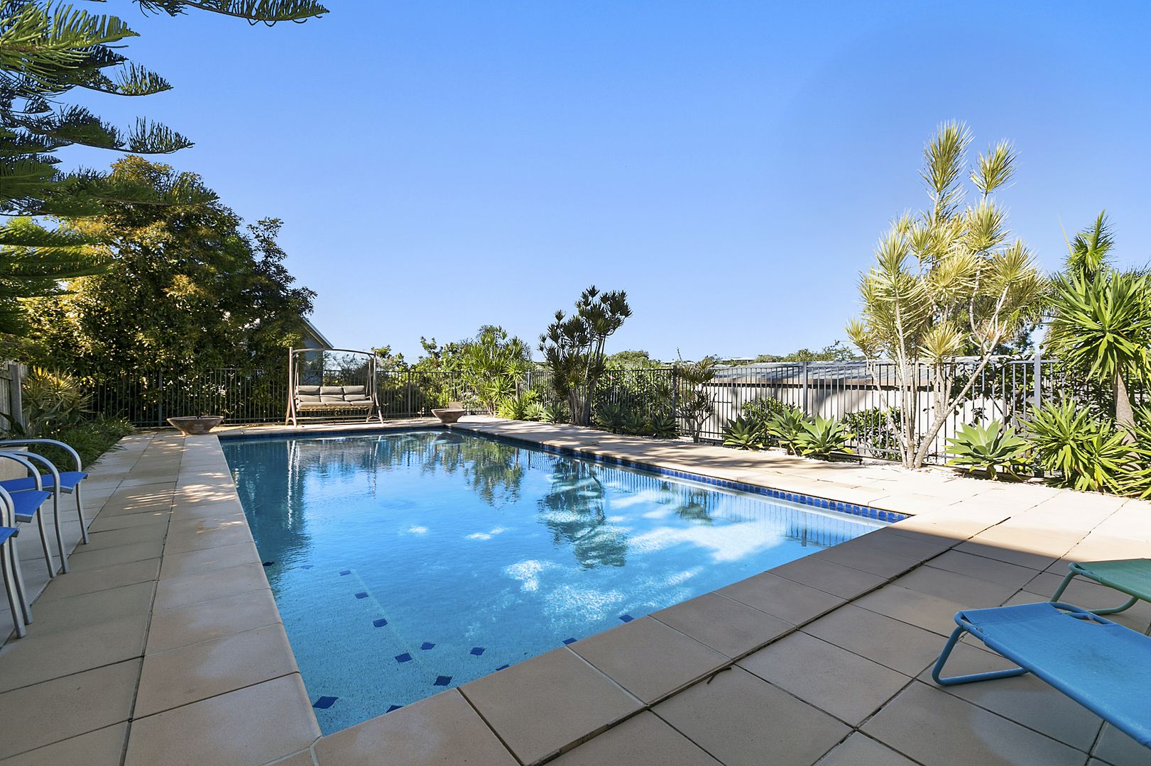 88 Persimmon Drive, Peregian Beach Property History & Address