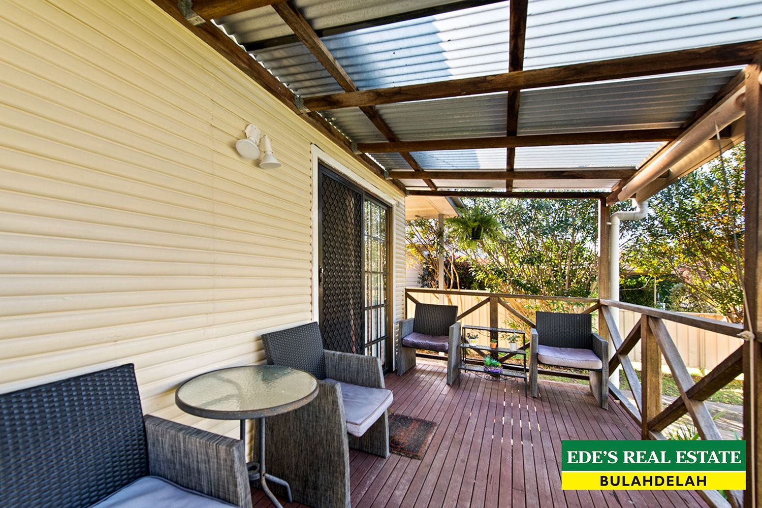 11 Harold Street, Bulahdelah NSW 2423, Image 2