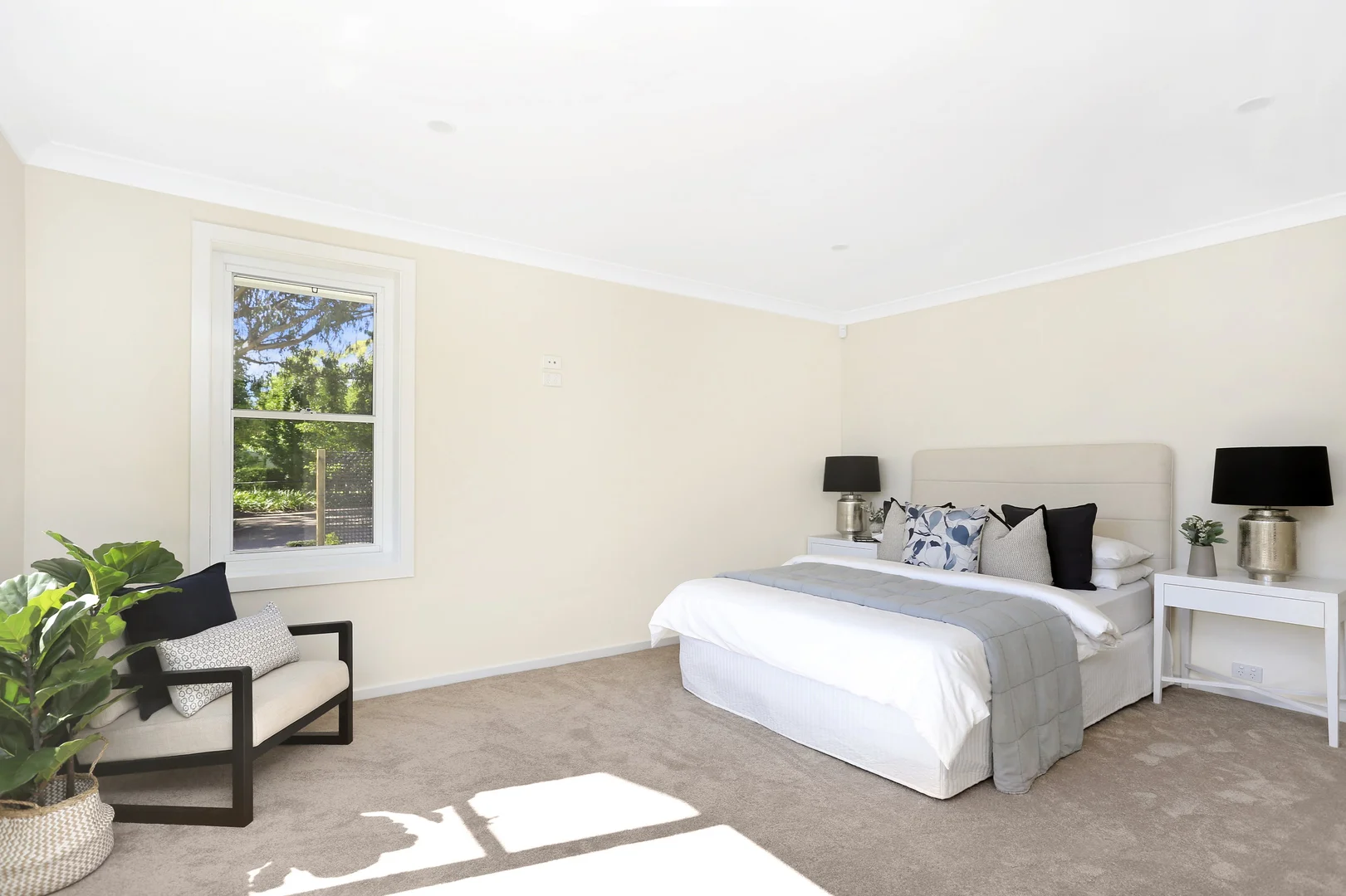 Additional image 9 of 64 Sunninghill Avenue, Burradoo NSW 2576