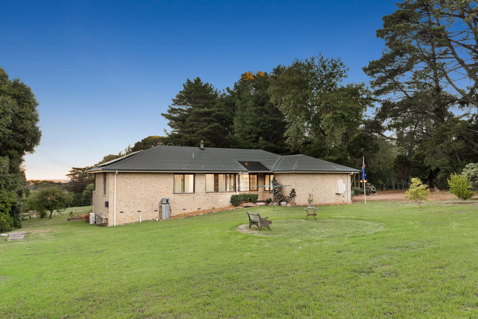 Additional image 17 of 171 Point Leo Road, Red Hill South VIC 3937