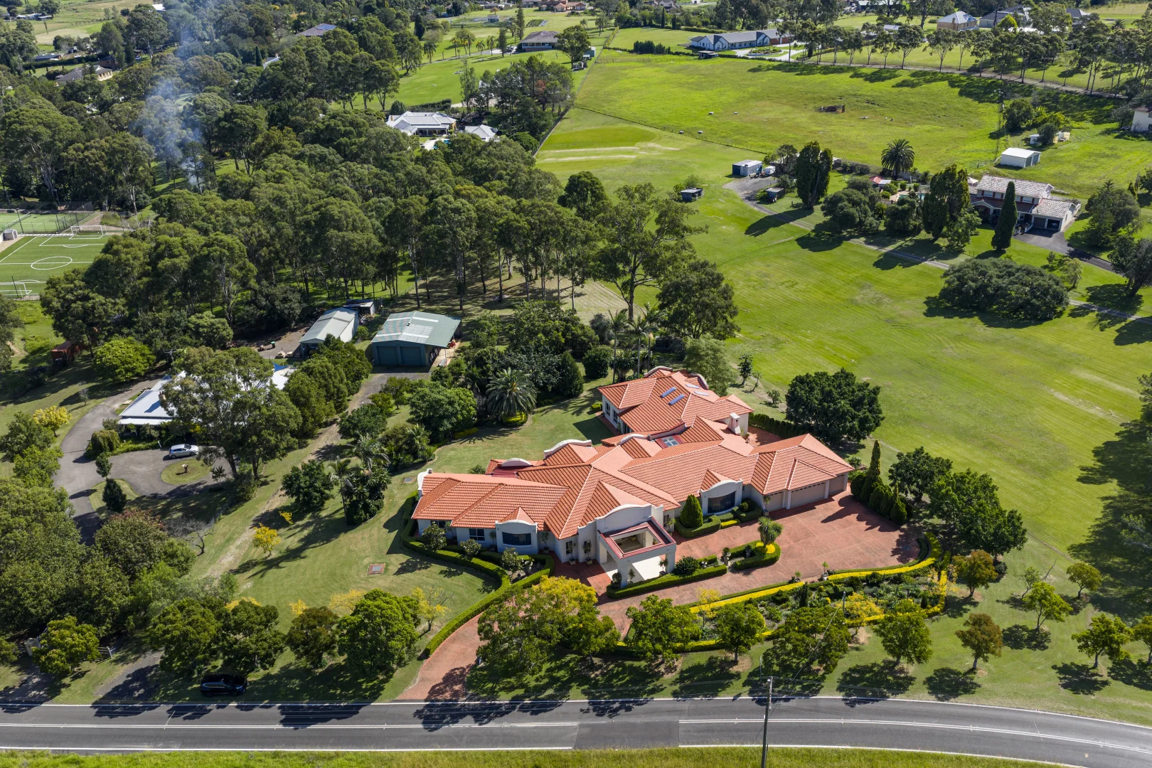 Additional image 29 of 2-10 Koala Way, Horsley Park NSW 2175