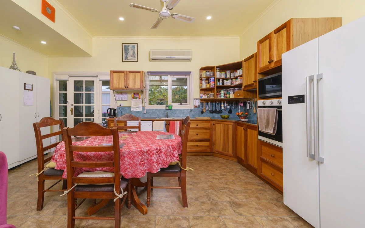 Additional image 4 of 9 McKinnon Street, Terang VIC 3264