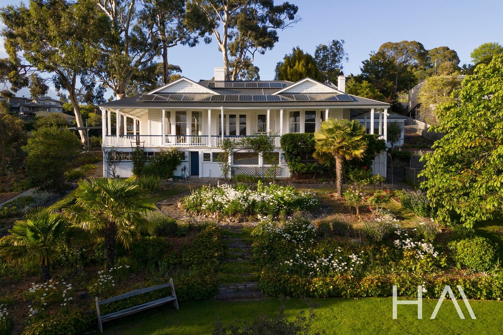 43 Osborne Esplanade, Kingston Beach TAS 7050, Image 0