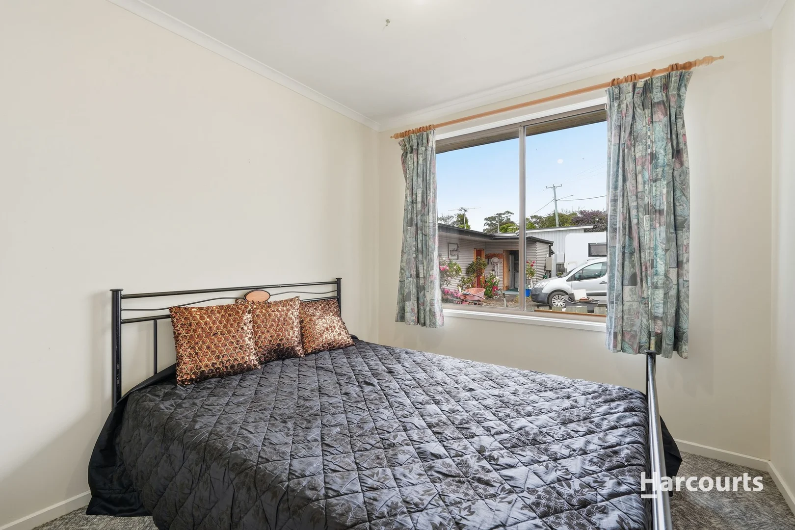 Additional image 8 of 669 Primrose Sands Road, Primrose Sands TAS 7173