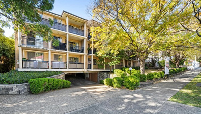 Picture of 16/10-14 Kingsland Road South, BEXLEY NSW 2207