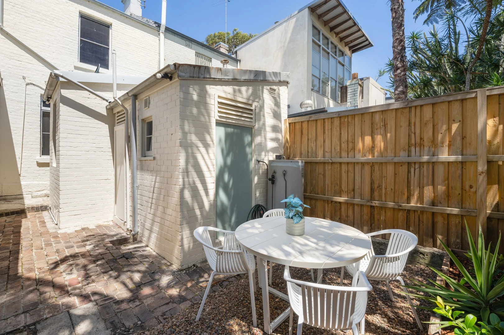 Additional image 6 of 56 William Street, Redfern NSW 2016