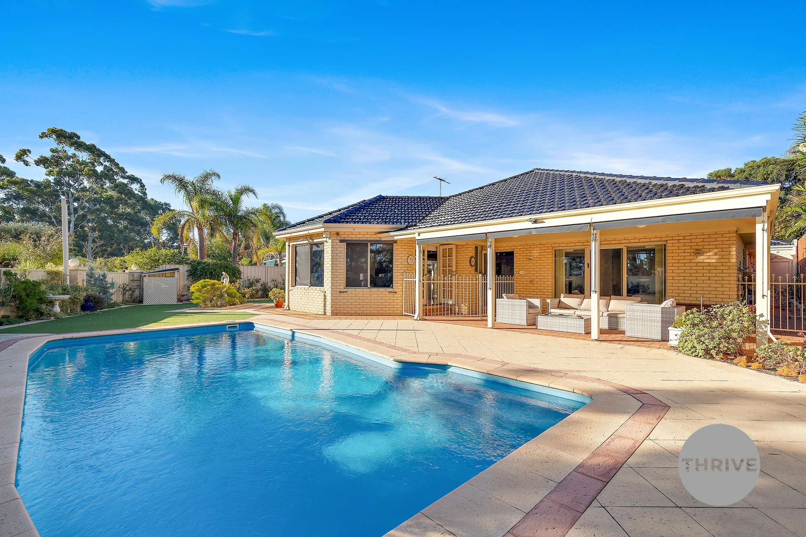 Additional image 21 of 16 Dean Road, Jandakot WA 6164