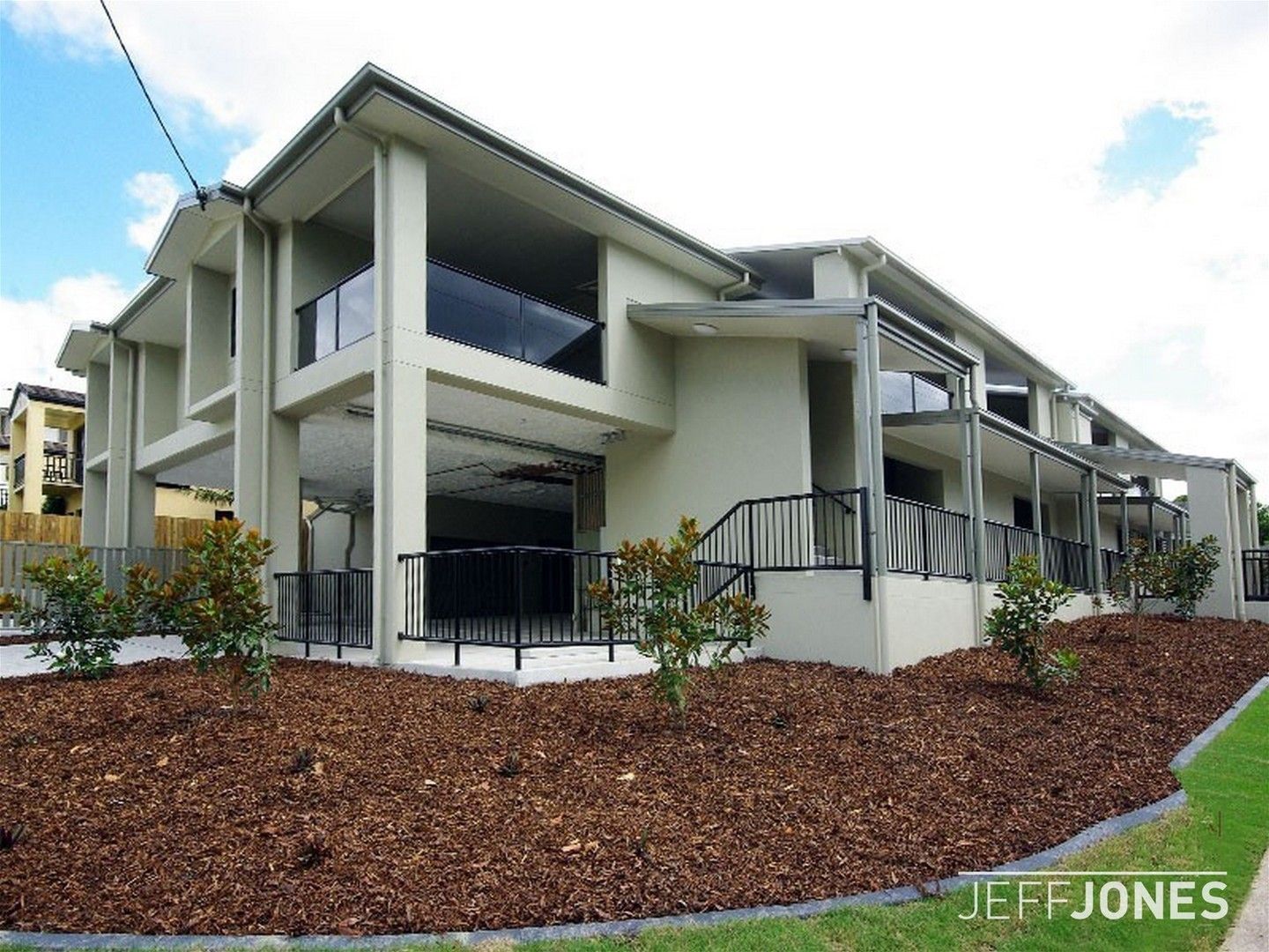 3/19 Gallipoli Road, Carina Heights QLD 4152, Image 0