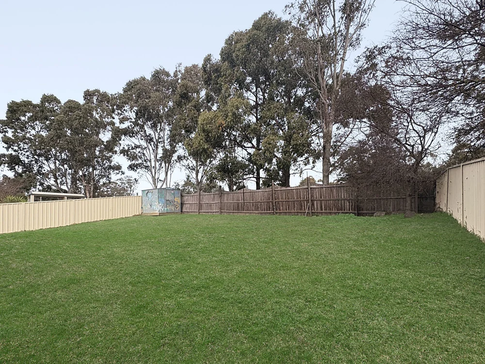 Additional image 3 of 21A Paddy Miller Avenue, Currans Hill NSW 2567