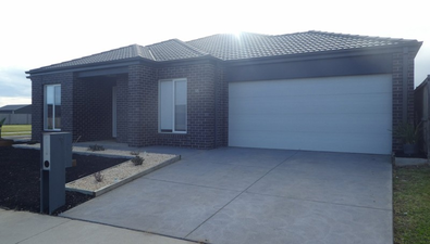 Picture of 18 Whistler Drive, BAIRNSDALE VIC 3875