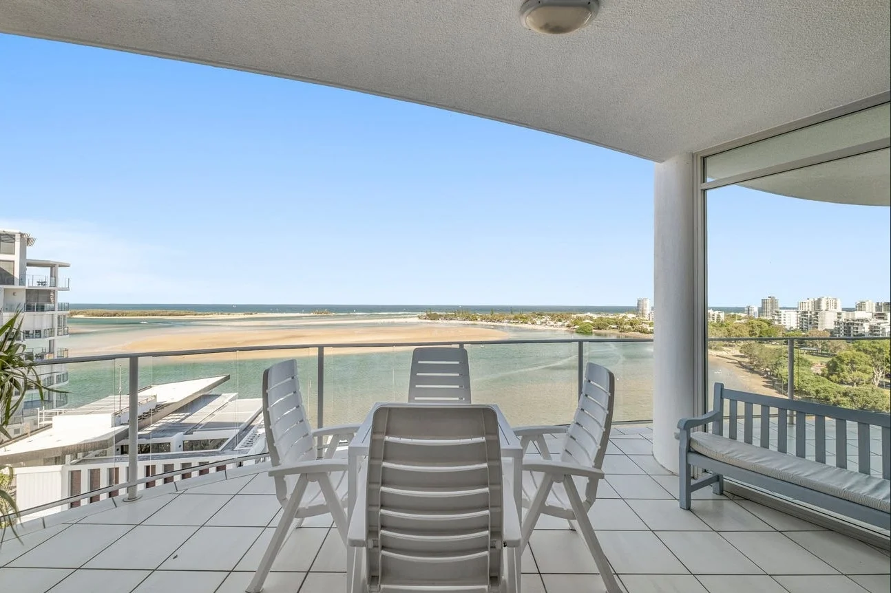 Additional image 14 of 901/8 Duporth Avenue, Maroochydore QLD 4558