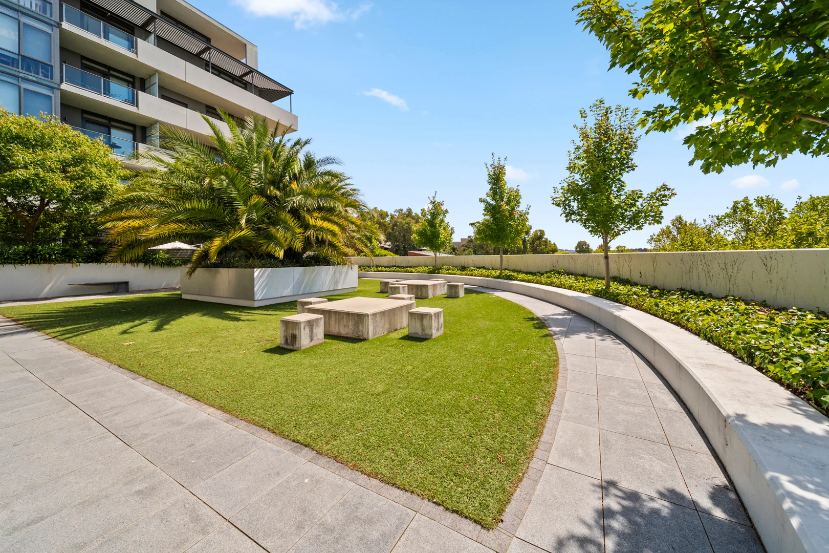 Additional image 19 of 209/41 Chandler Street, Belconnen ACT 2617