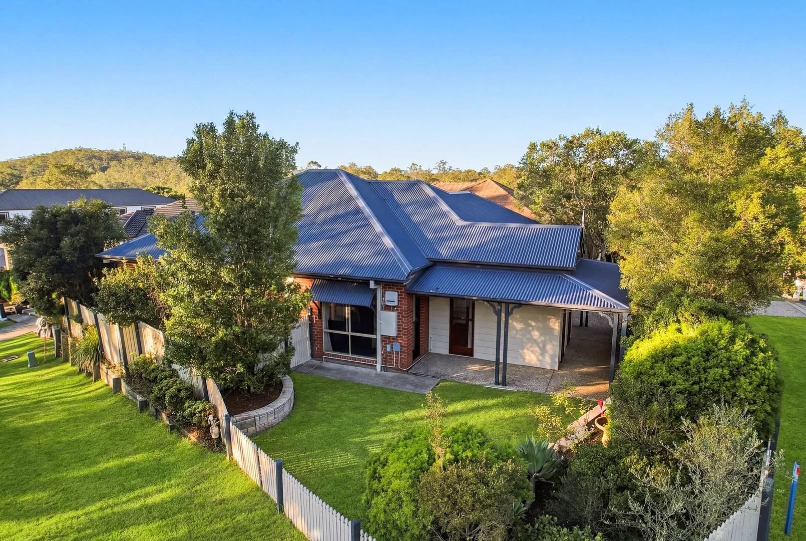 Additional image 16 of 2 JASPER WAY, Springfield QLD 4300