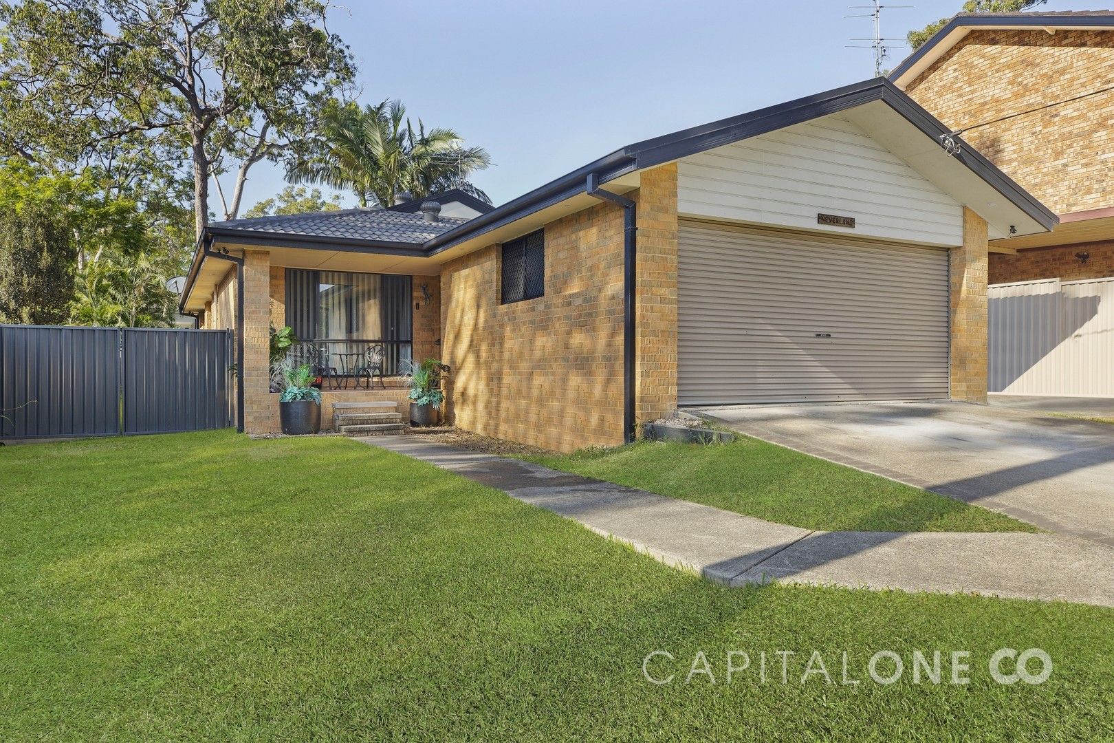 4 Wondaboyne Avenue, Charmhaven NSW 2263, Image 0