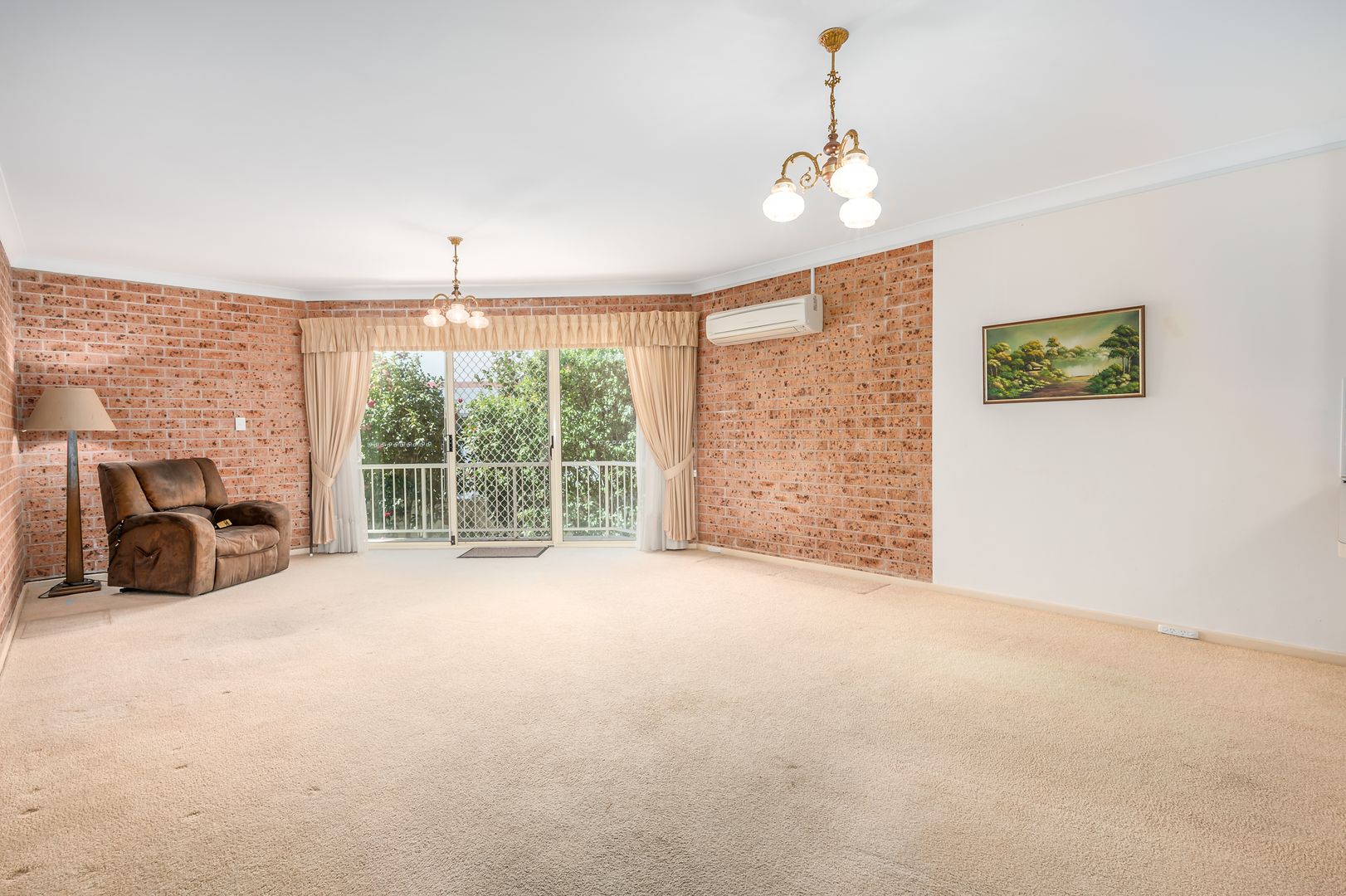 10/108 Brighton Avenue, Toronto NSW 2283, Image 2