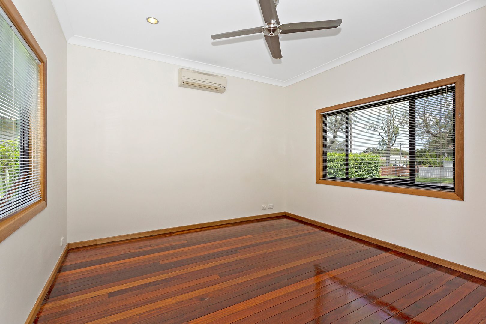 39 Addison Street, Beresfield NSW 2322 House For Rent Domain