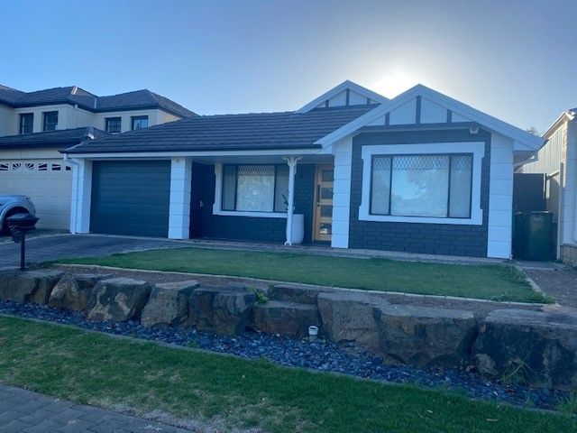 3 bedrooms House in 25 Creekview Drive WALKLEY HEIGHTS SA, 5098