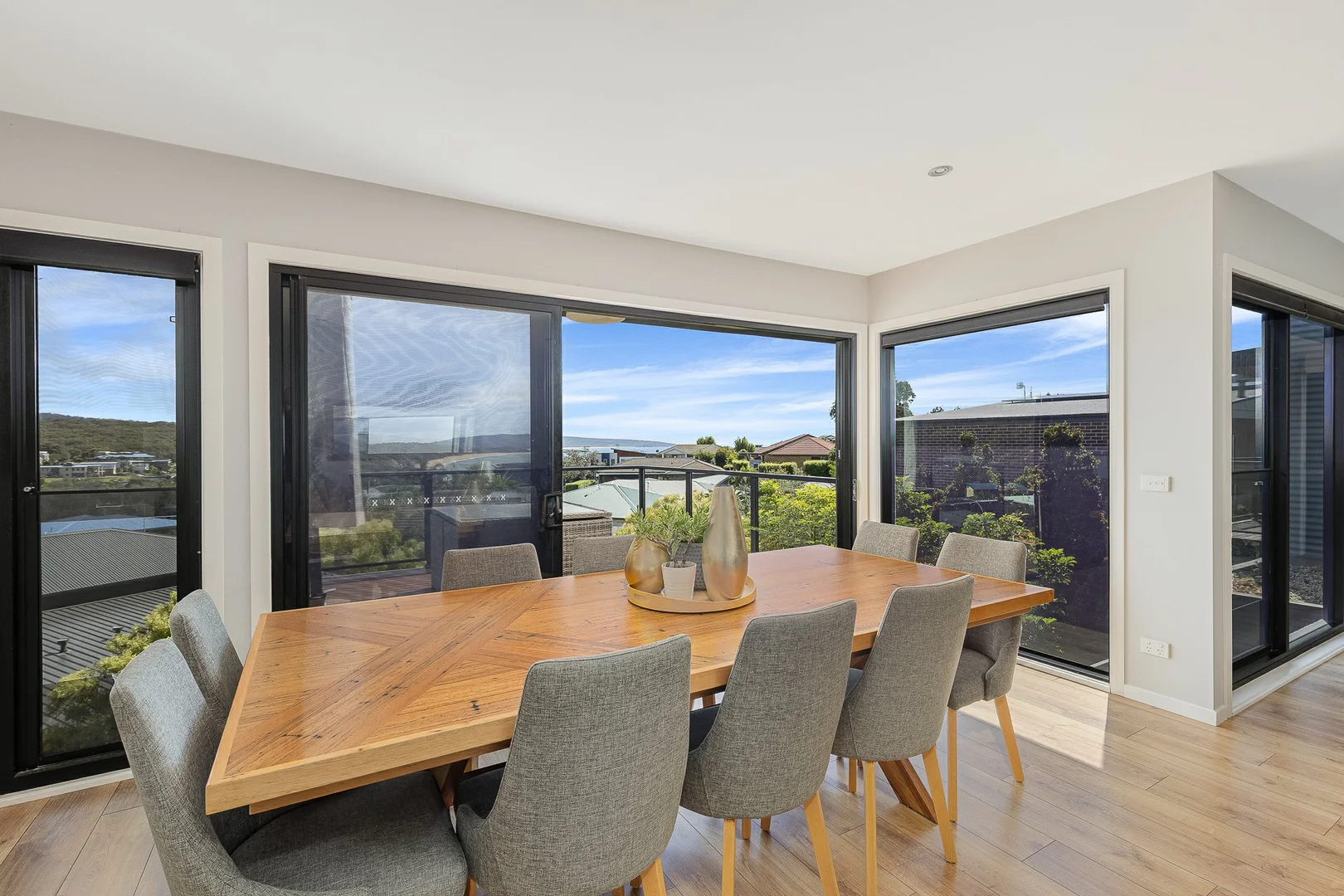 Additional image 7 of 21 Bournda Circuit, Tura Beach NSW 2548