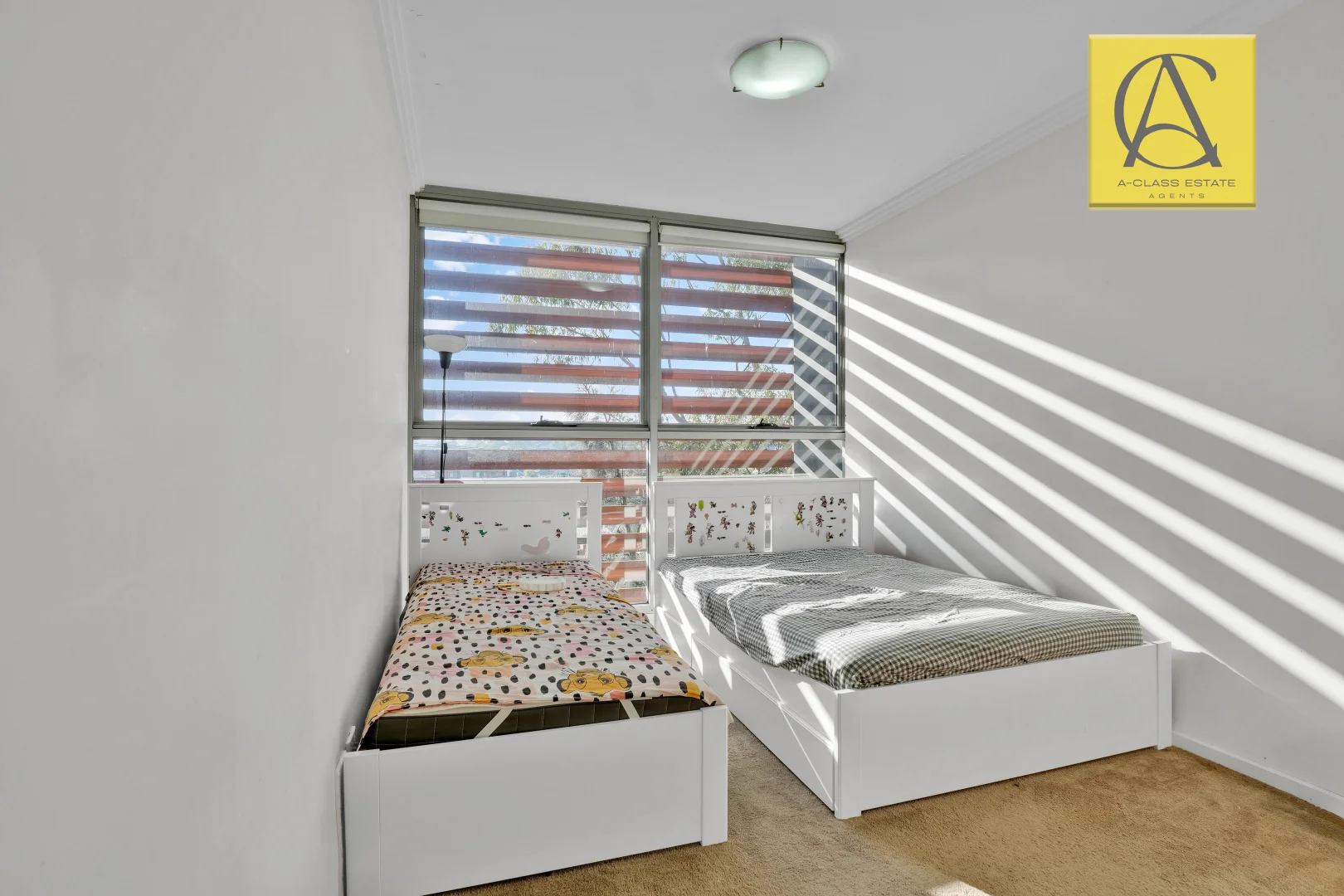 Additional image 7 of 415/36-46 Cowper Street, Parramatta NSW 2150