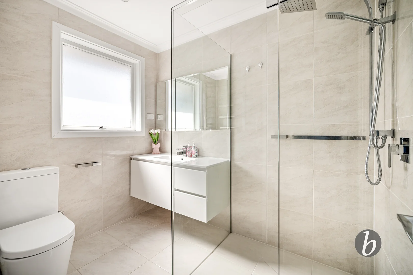 Additional image 10 of 5 Carrigg Street, Dromana VIC 3936