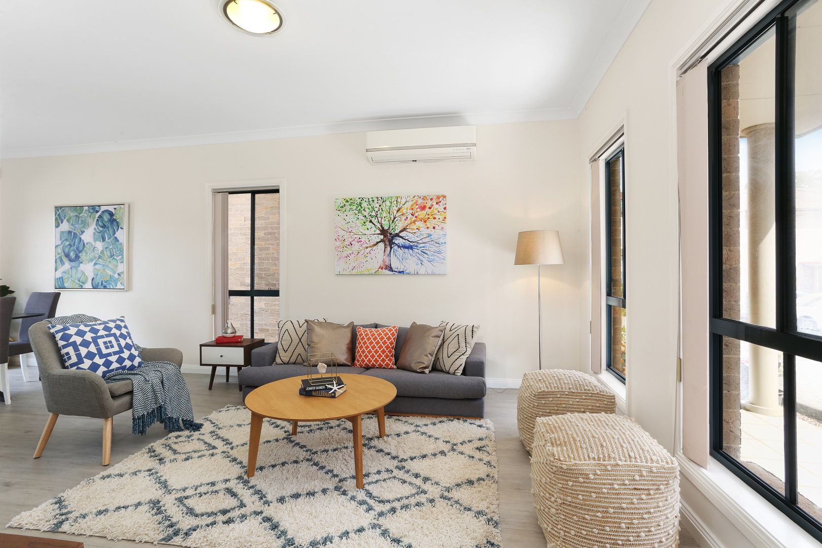 3/16a Balmoral Crescent, Georges Hall NSW 2198, Image 1