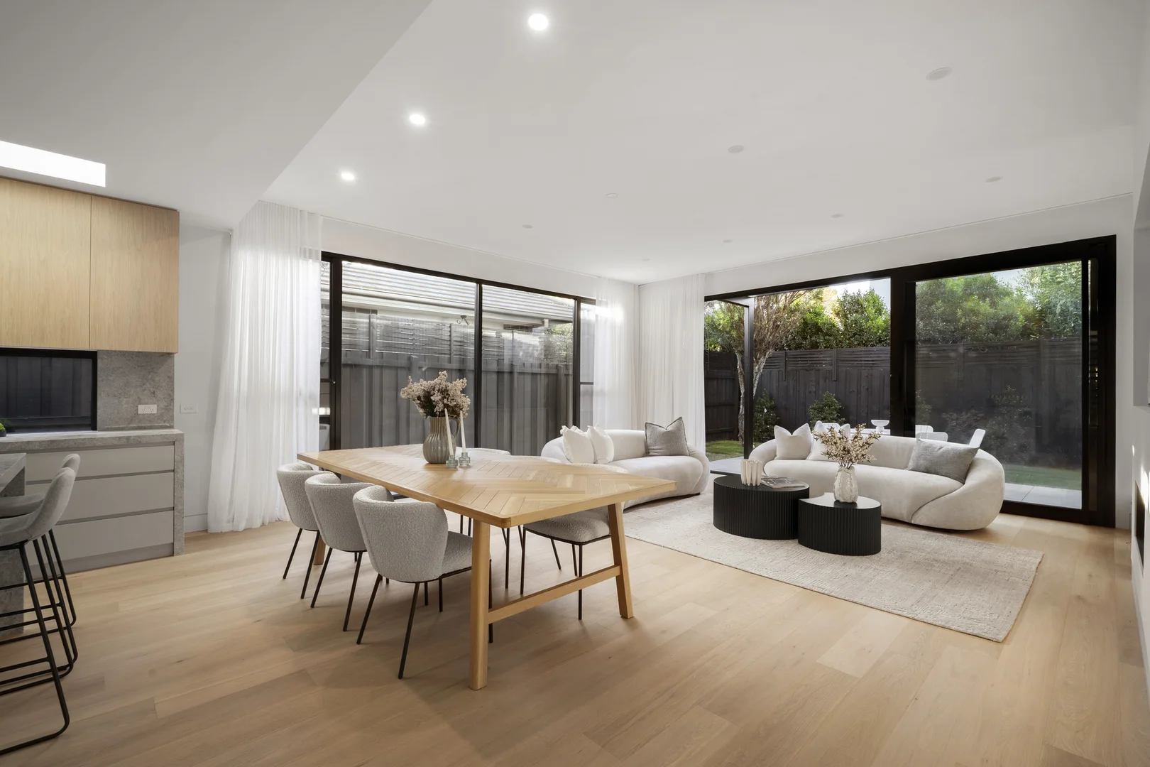 Additional image 6 of 25A Dawn Street, Highett VIC 3190