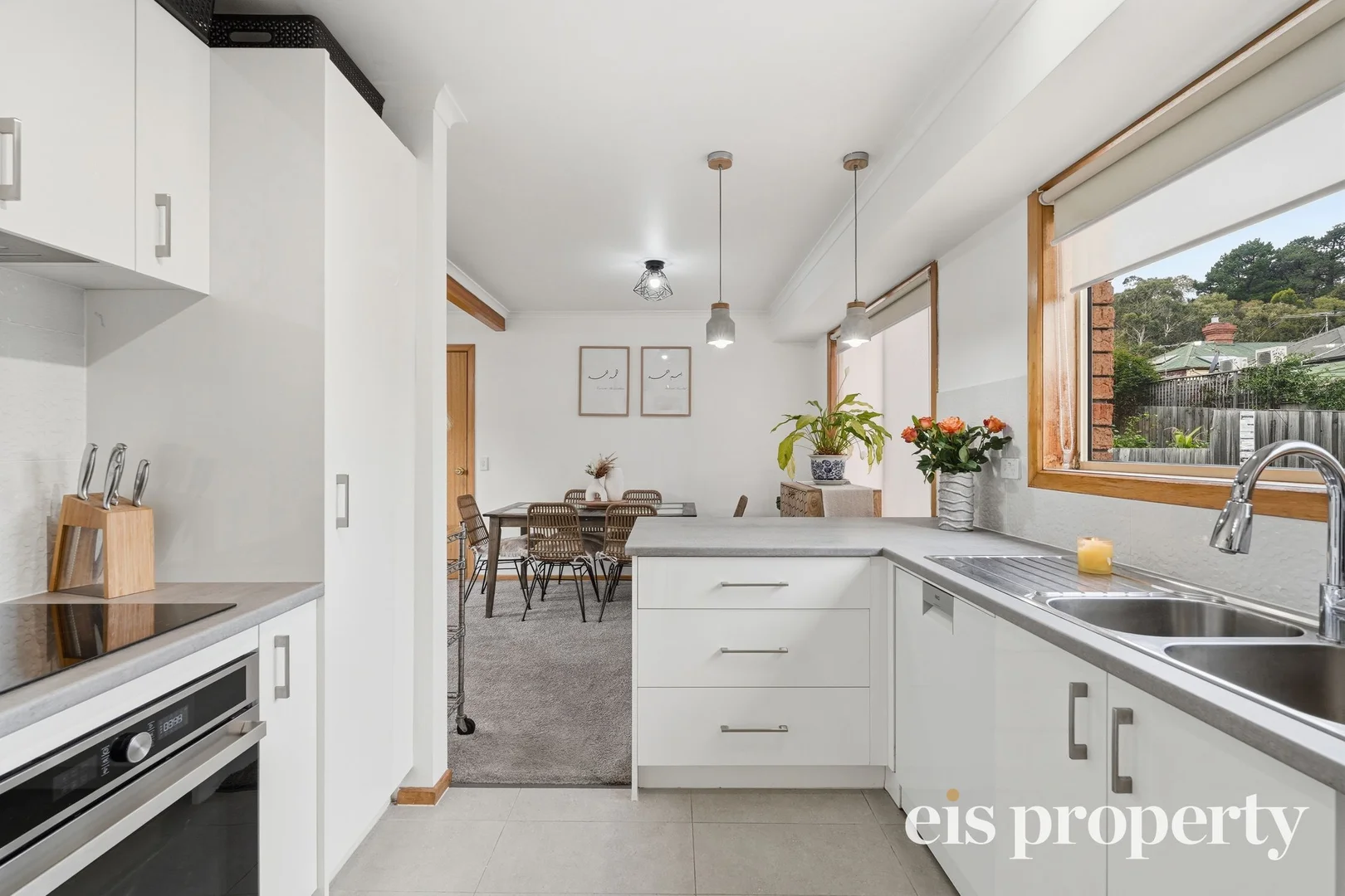 Additional image 10 of 3/2-12 Federal Street, North Hobart TAS 7000