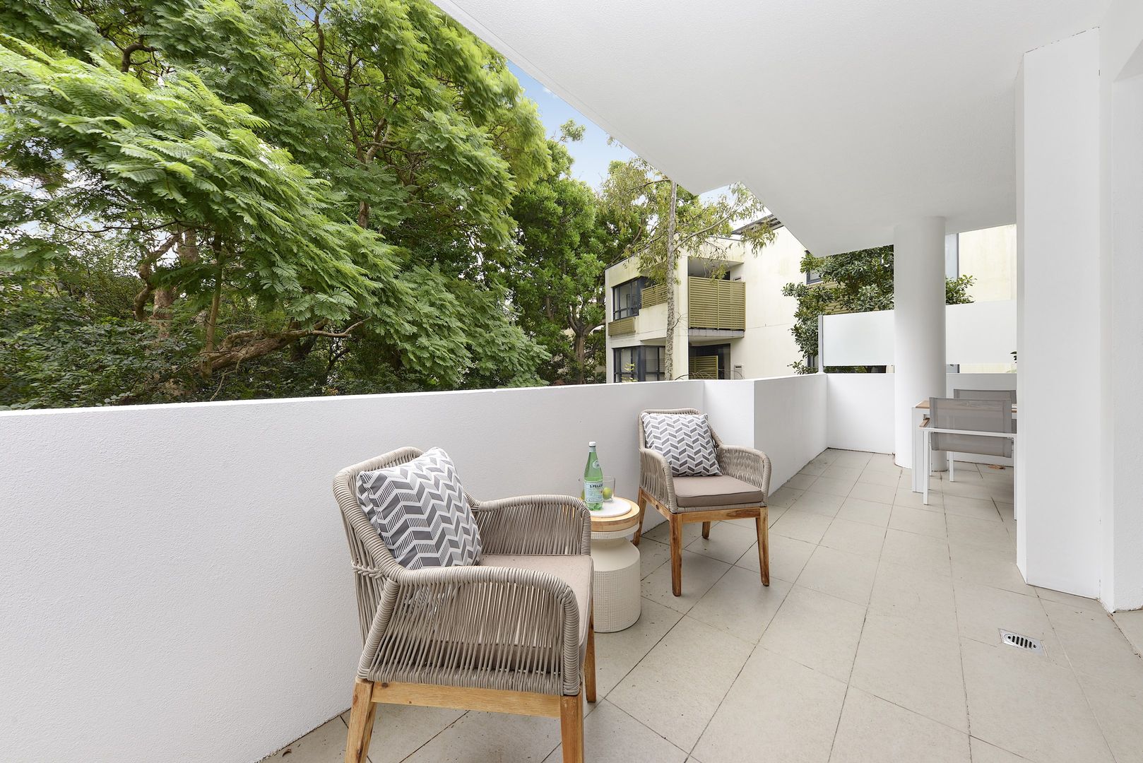 6/2-8 William Street, Randwick NSW 2031, Image 2