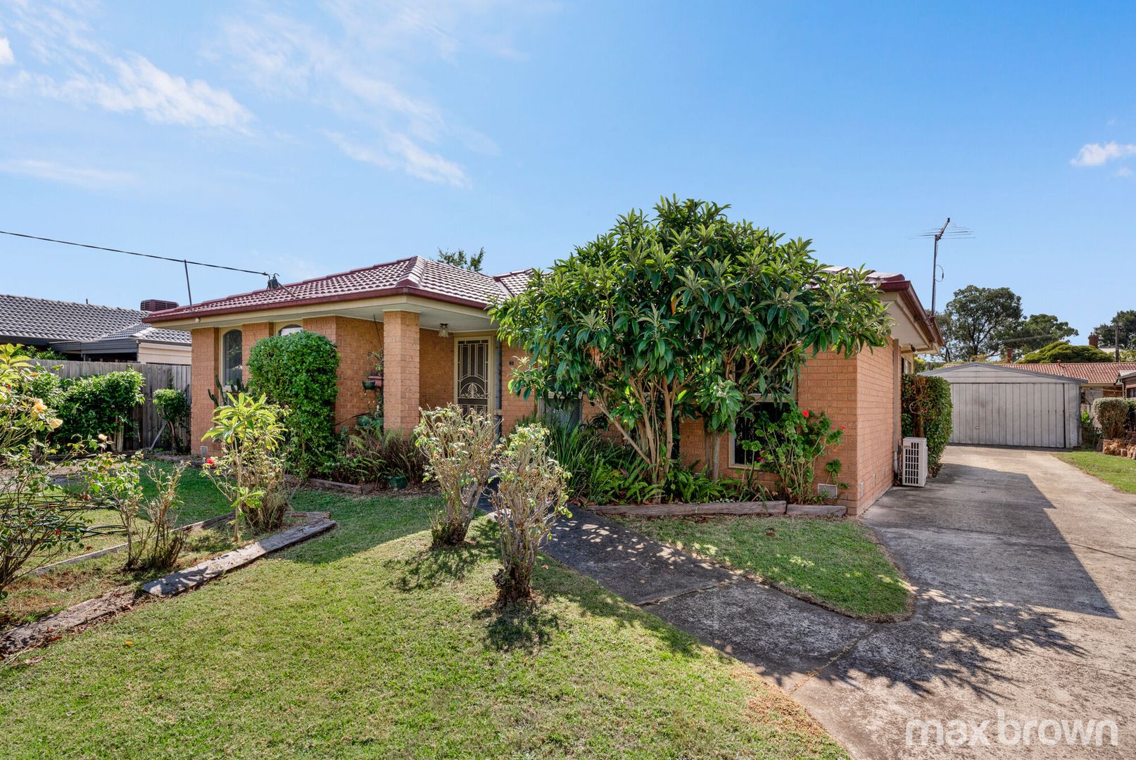65 Beresford Road, Lilydale VIC 3140