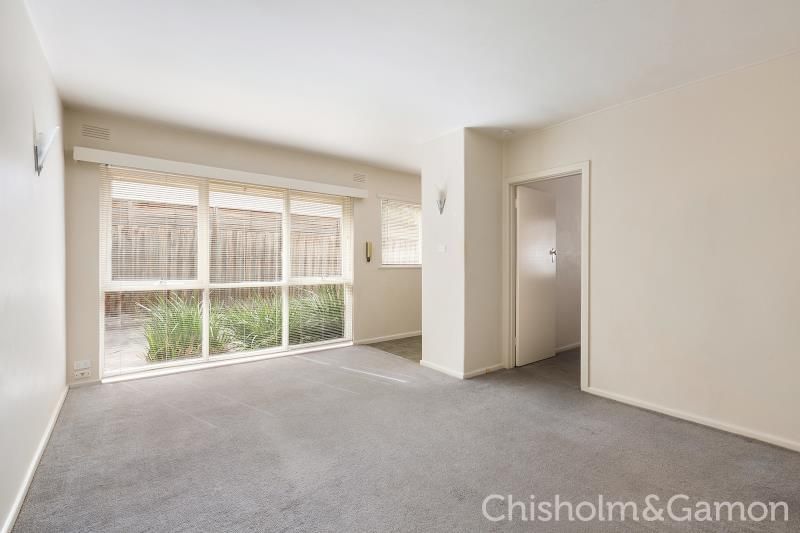 4/9 Clarke Street, Elwood VIC 3184, Image 0