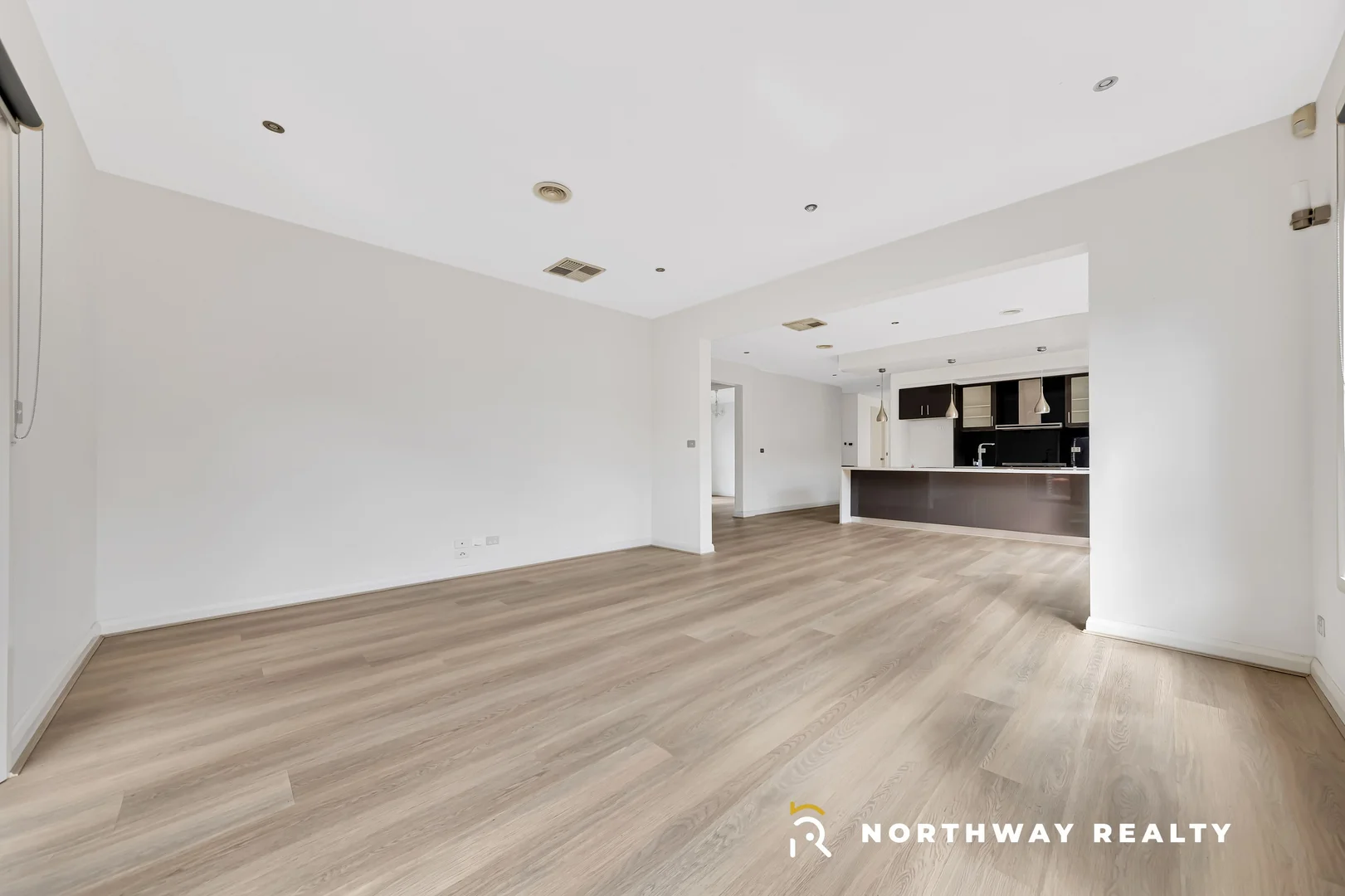 Additional image 11 of 6 Ben Loman Circuit, Craigieburn VIC 3064