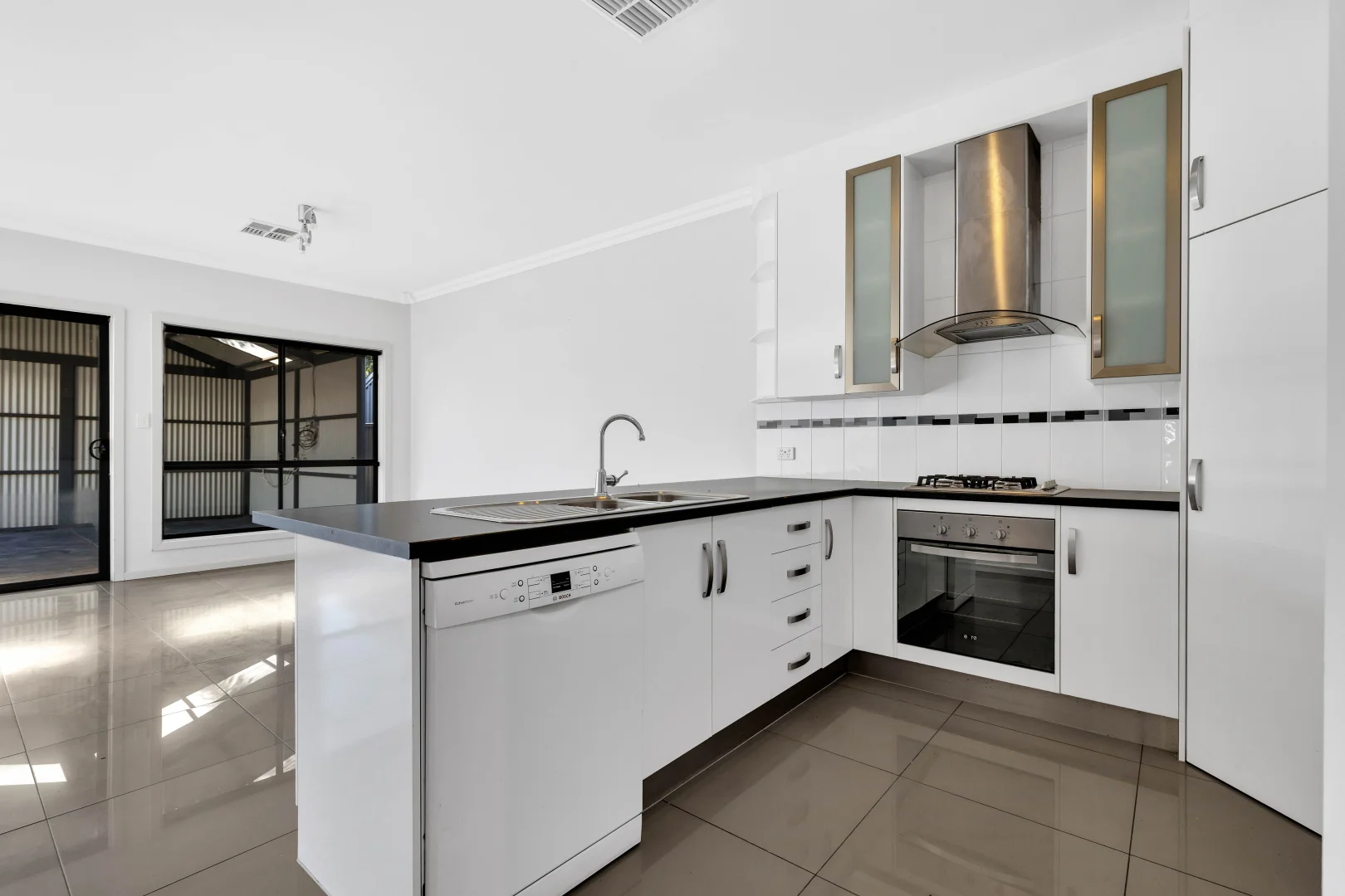 Additional image 3 of 9 Louis Crescent, Newton SA 5074