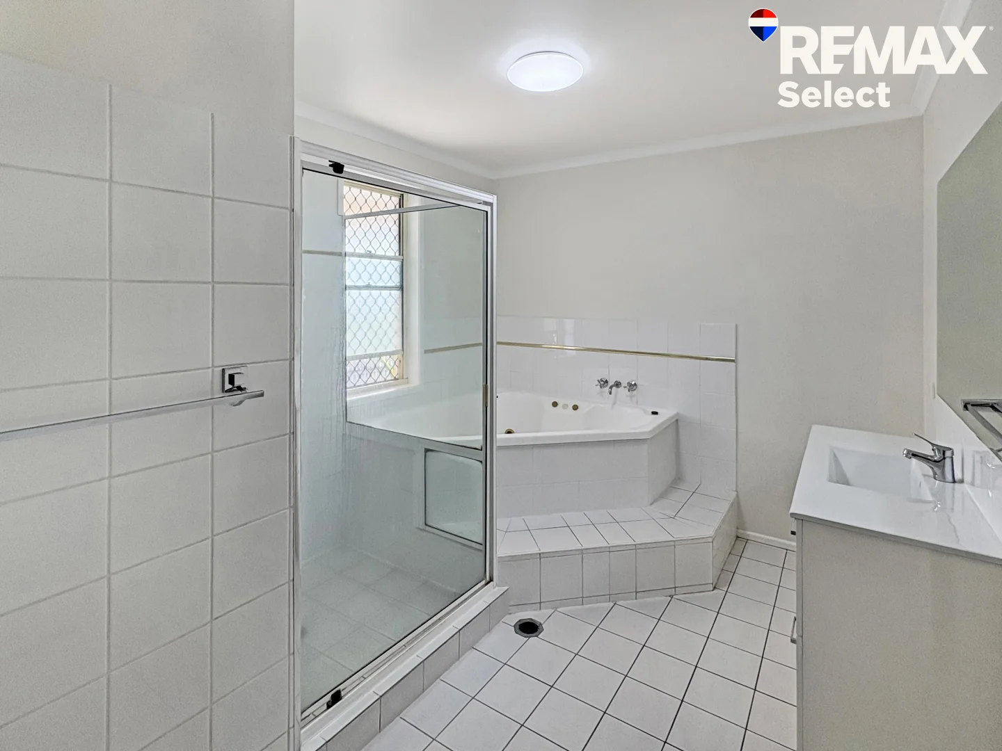 Additional image 13 of 14 Kristy Crescent, Eimeo QLD 4740