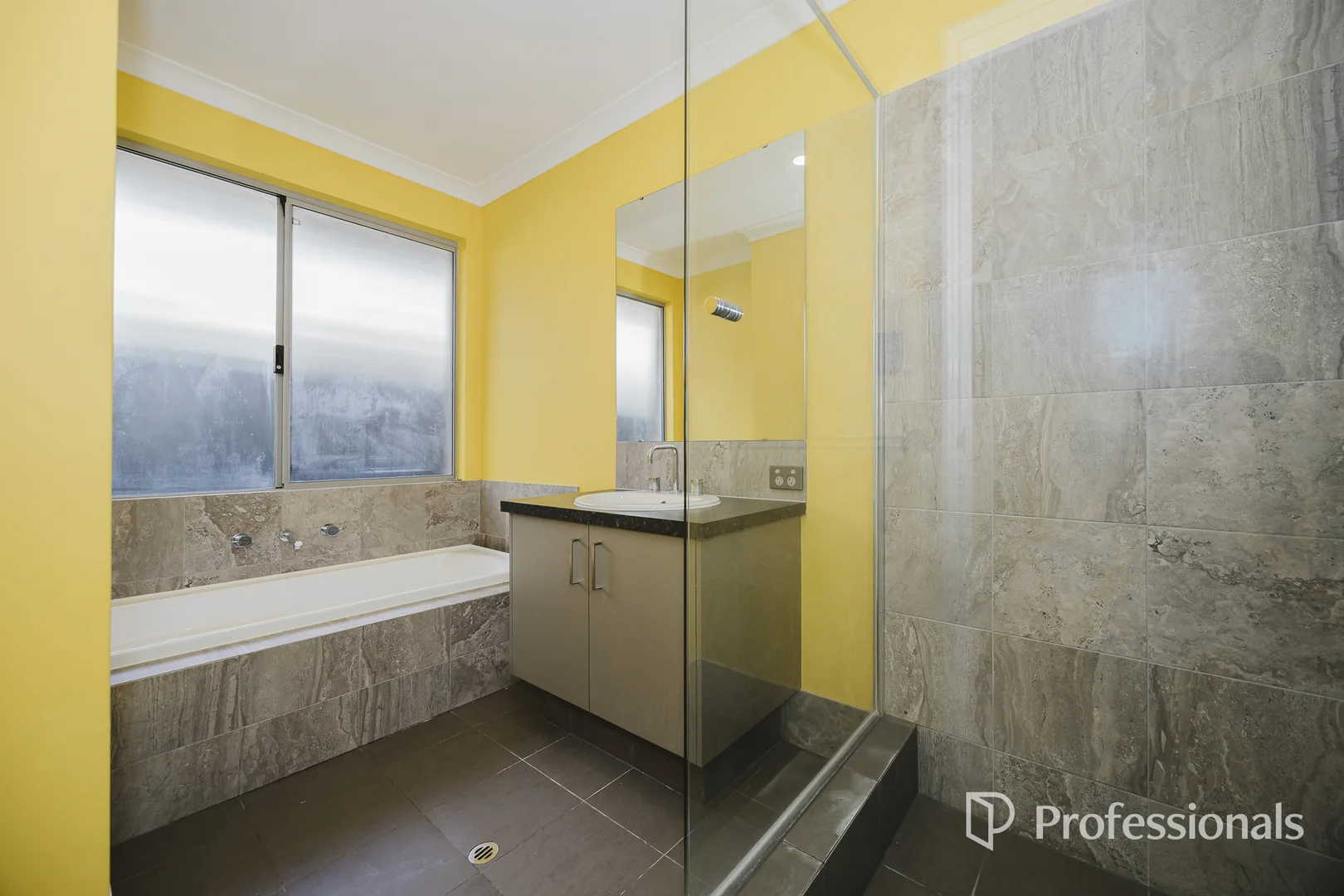 Additional image 24 of 12 Bunker Crescent, Yanchep WA 6035