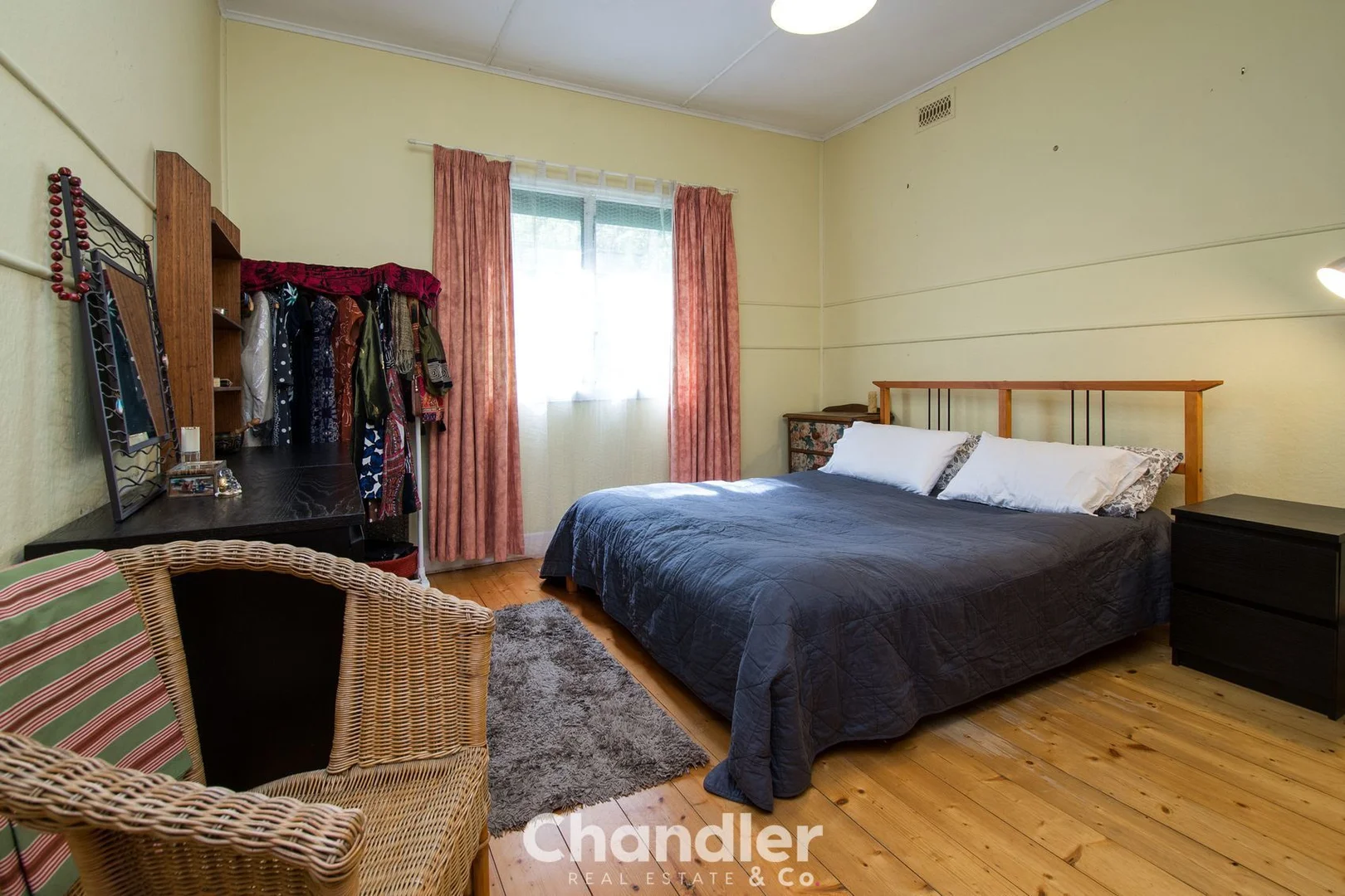 Additional image 8 of 66 Station Street, Belgrave VIC 3160