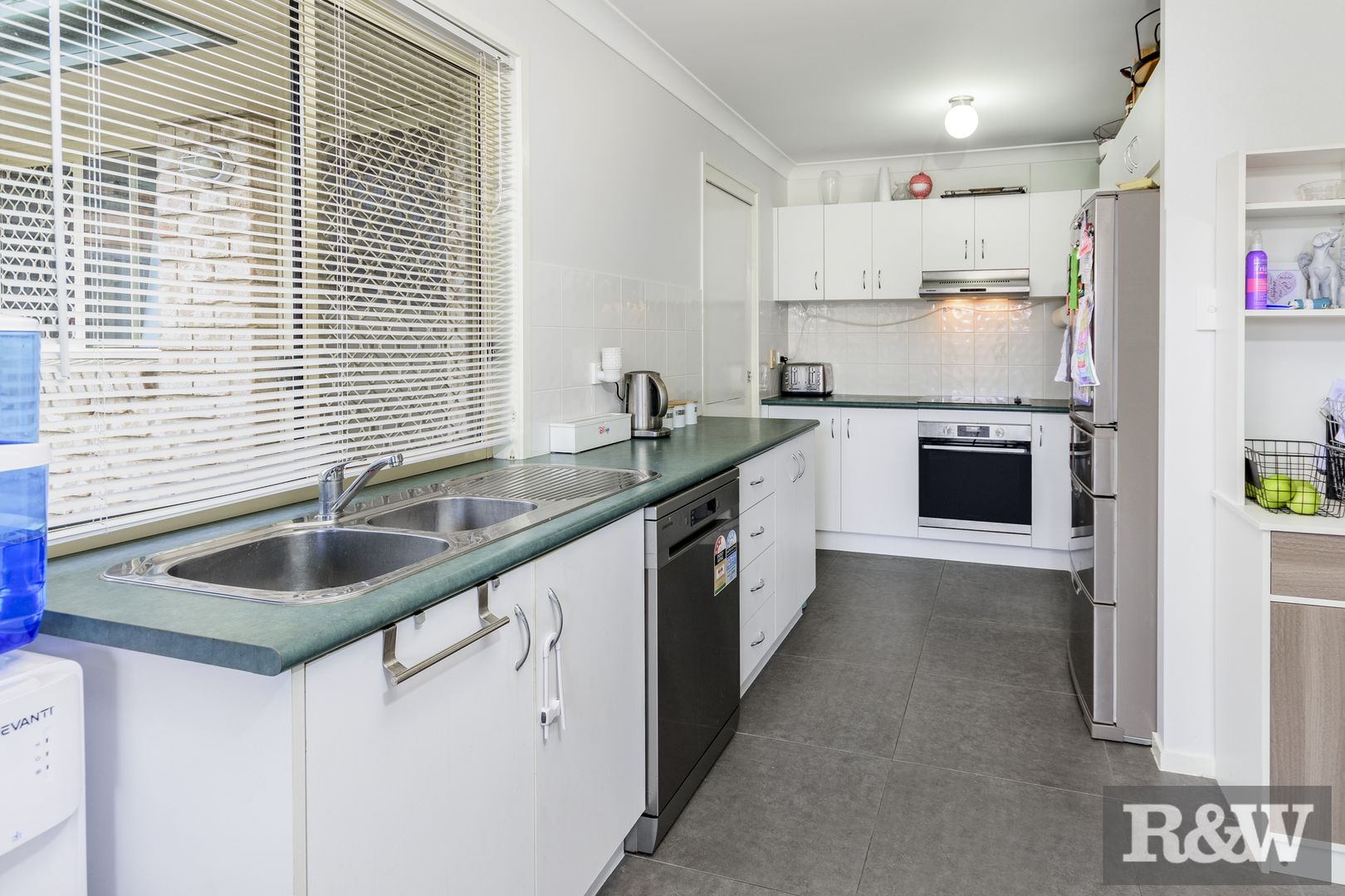 14/11-29 Woodrose Road, Morayfield QLD 4506, Image 1