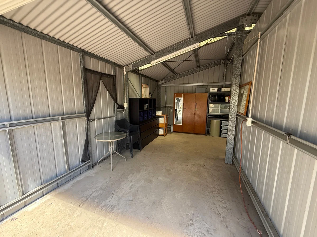 Additional image 8 of 105 McLaughlan Road, Benarkin North QLD 4314