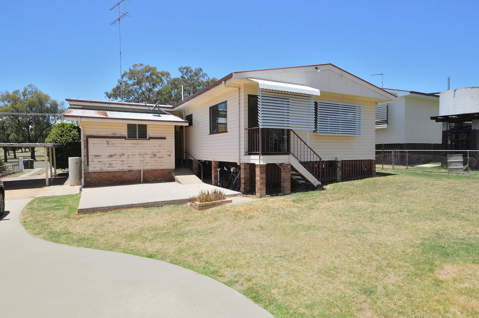 Additional image 31 of 27 William Street, Warwick QLD 4370