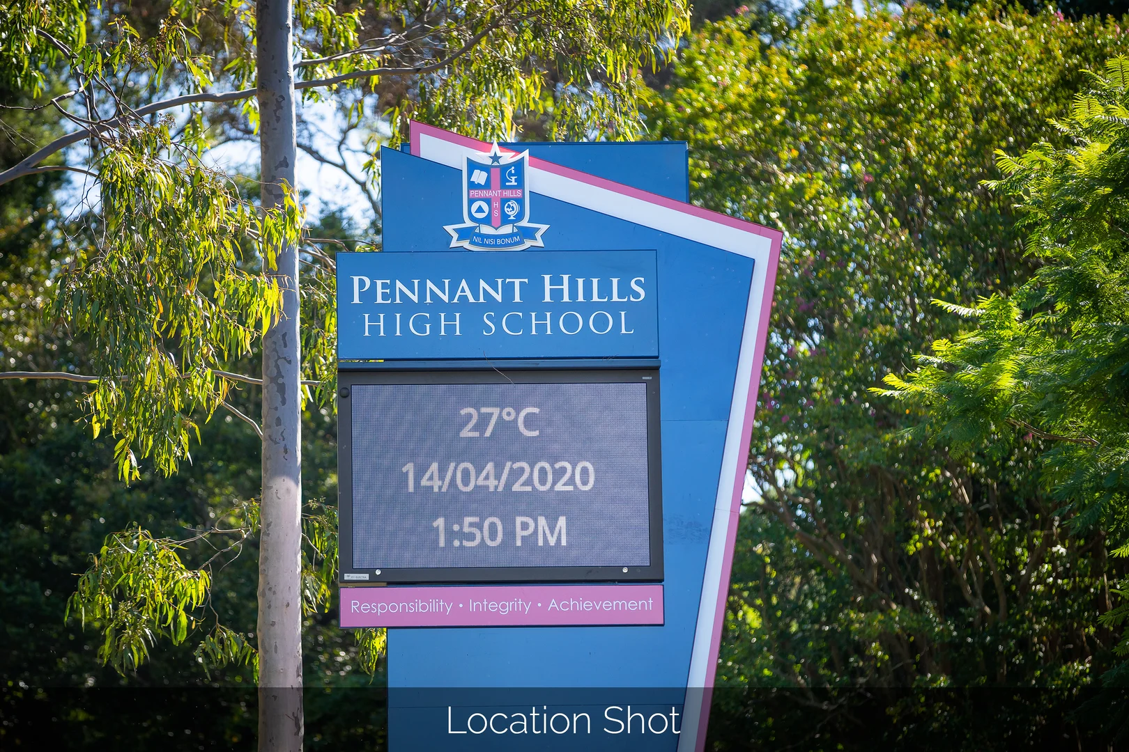 Additional image 8 of 19 Beecroft Road, Beecroft NSW 2119