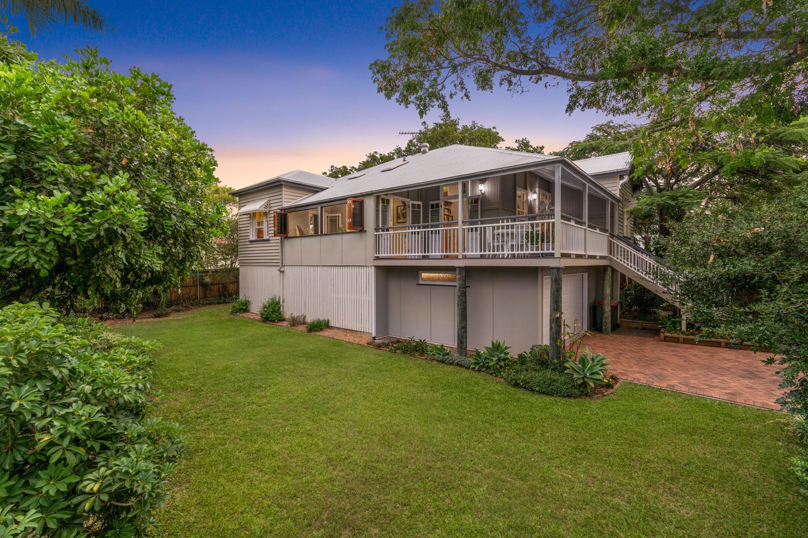 44 Cedar Street, Wynnum QLD 4178, Image 1