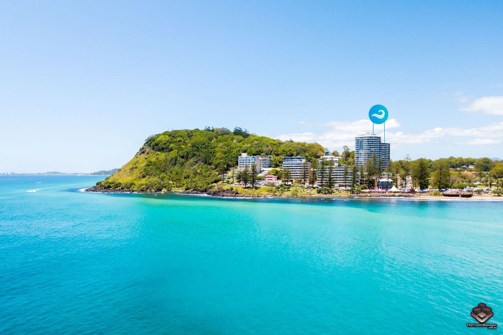 ID21105796/45 Hayle Street, Burleigh Heads QLD 4220 Apartment For