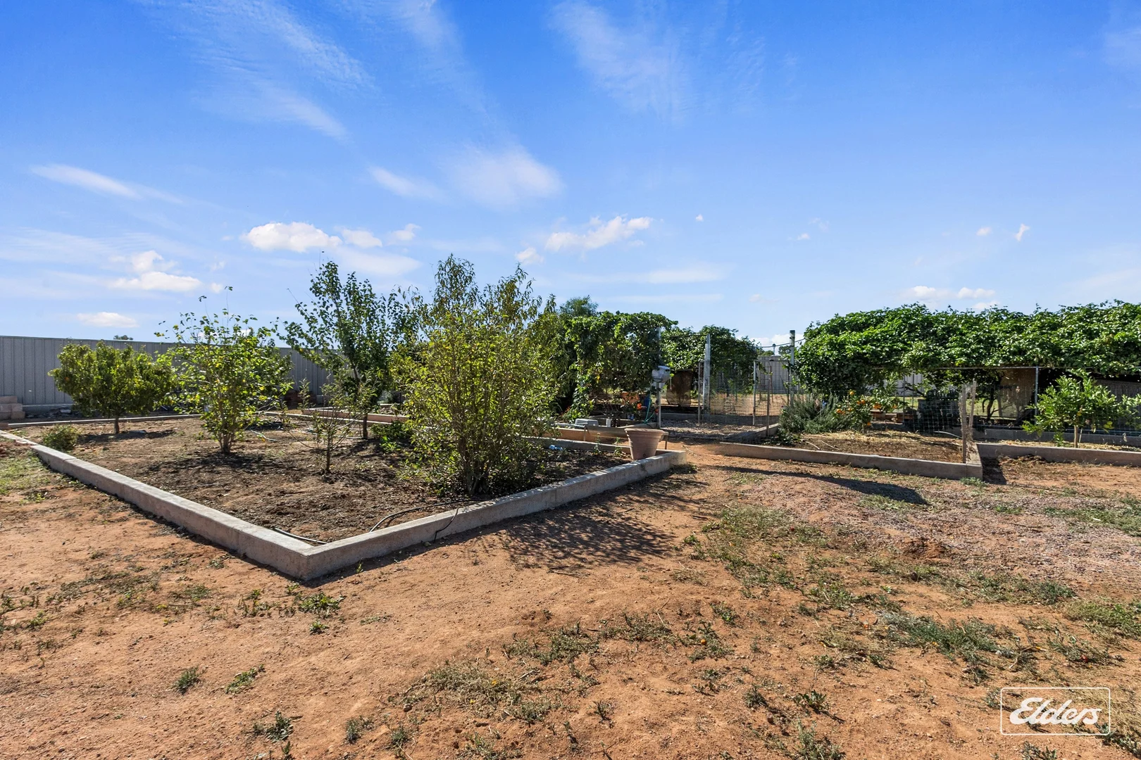 Additional image 23 of 1 Lambert Court, Whyalla Jenkins SA 5609